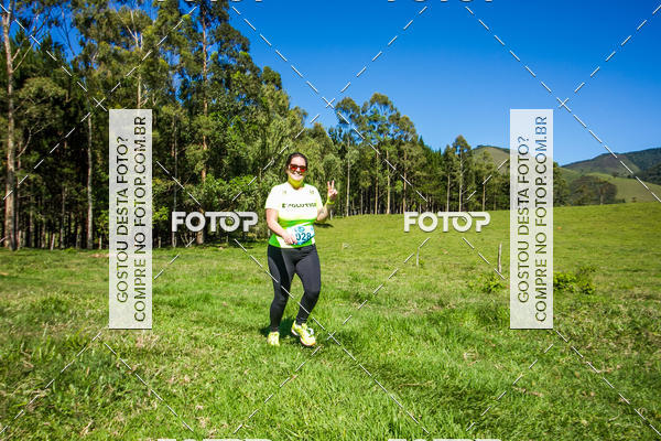 Buy your photos of the eventEvolution on Fotop