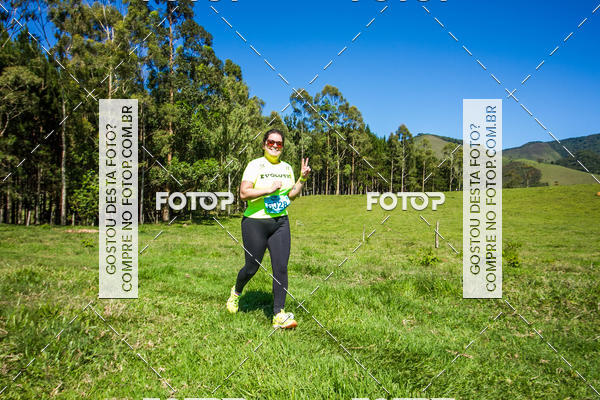 Buy your photos of the eventEvolution on Fotop