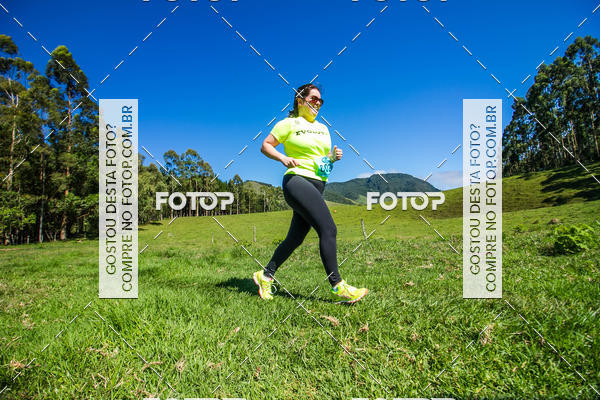 Buy your photos of the eventEvolution on Fotop