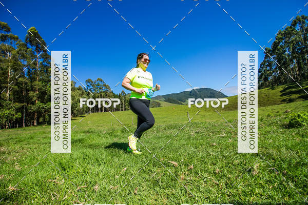 Buy your photos of the eventEvolution on Fotop