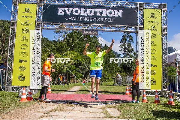 Buy your photos of the eventEvolution on Fotop