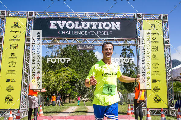 Buy your photos of the eventEvolution on Fotop