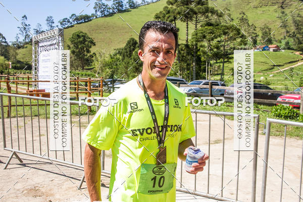 Buy your photos of the eventEvolution on Fotop