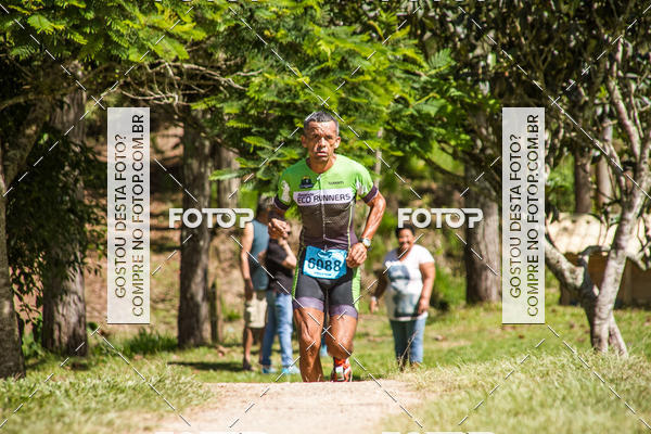 Buy your photos of the eventEvolution on Fotop