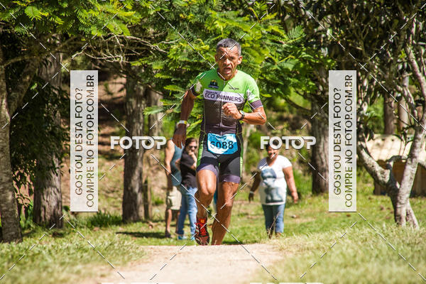 Buy your photos of the eventEvolution on Fotop