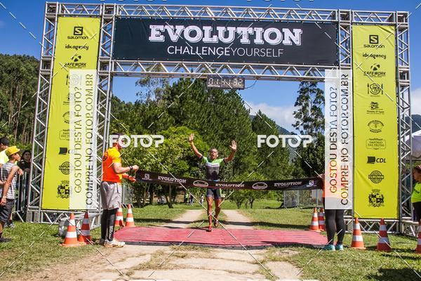 Buy your photos of the eventEvolution on Fotop