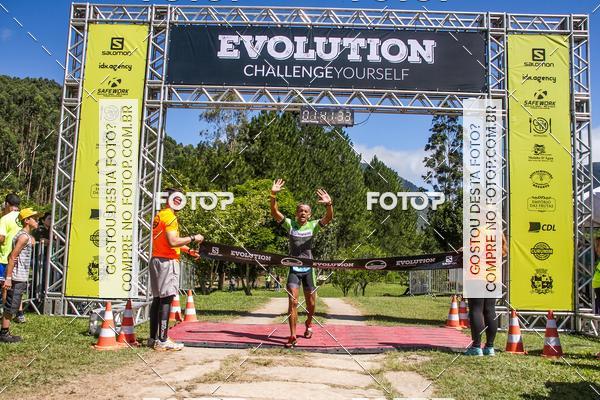 Buy your photos of the eventEvolution on Fotop