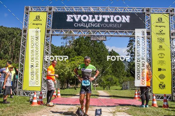 Buy your photos of the eventEvolution on Fotop