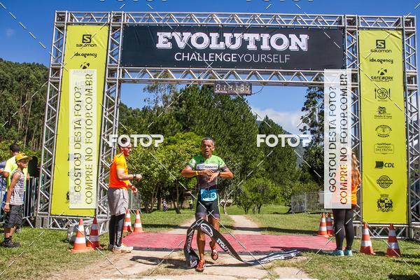 Buy your photos of the eventEvolution on Fotop