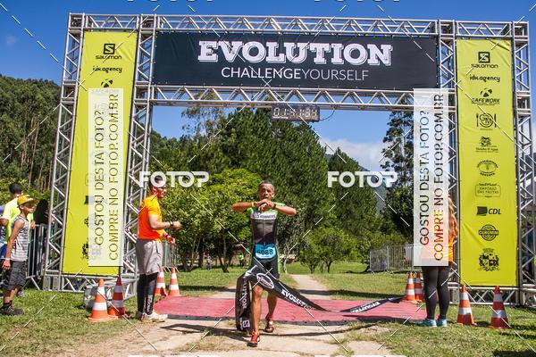 Buy your photos of the eventEvolution on Fotop