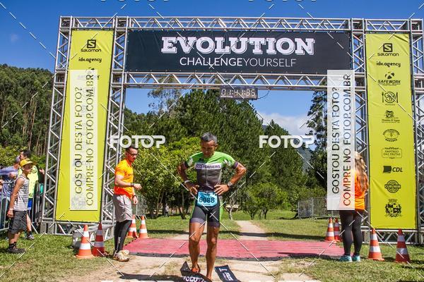 Buy your photos of the eventEvolution on Fotop