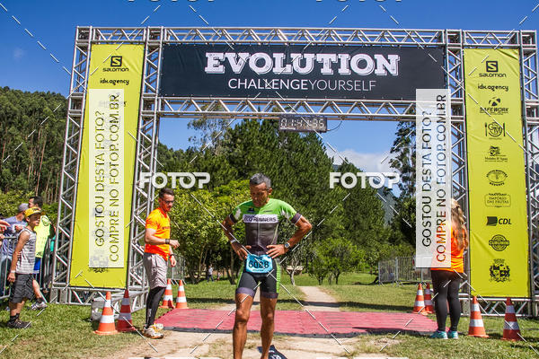 Buy your photos of the eventEvolution on Fotop