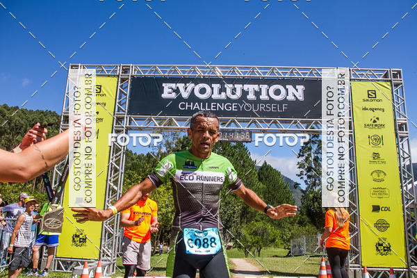 Buy your photos of the eventEvolution on Fotop