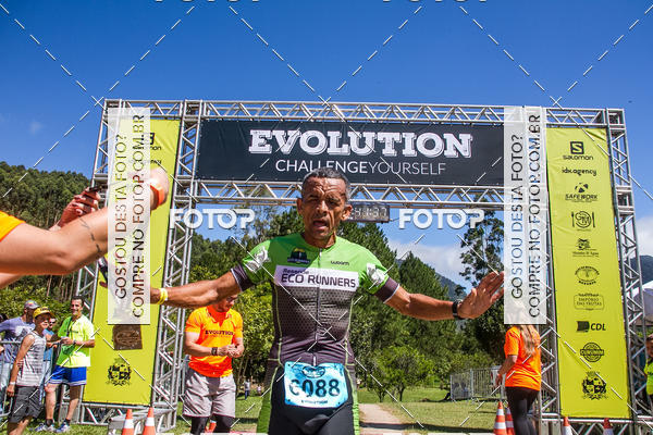 Buy your photos of the eventEvolution on Fotop