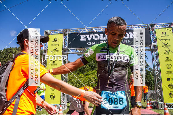 Buy your photos of the eventEvolution on Fotop