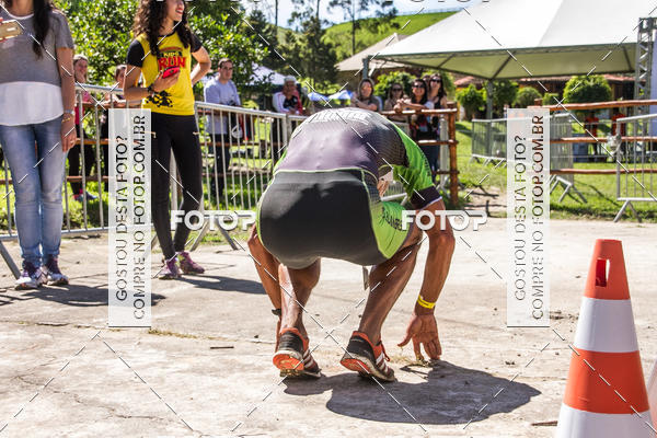 Buy your photos of the eventEvolution on Fotop