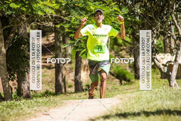 Buy your photos of the eventEvolution on Fotop