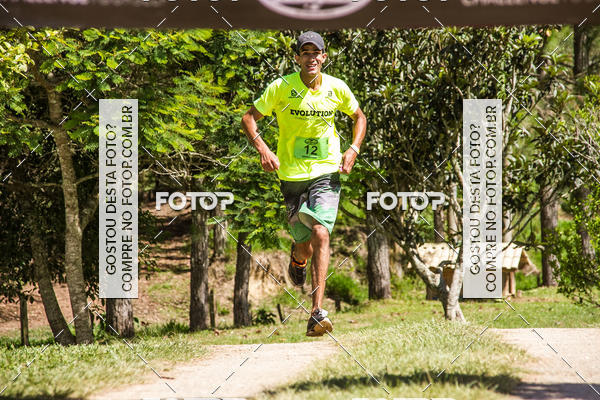 Buy your photos of the eventEvolution on Fotop