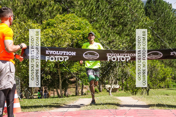 Buy your photos of the eventEvolution on Fotop