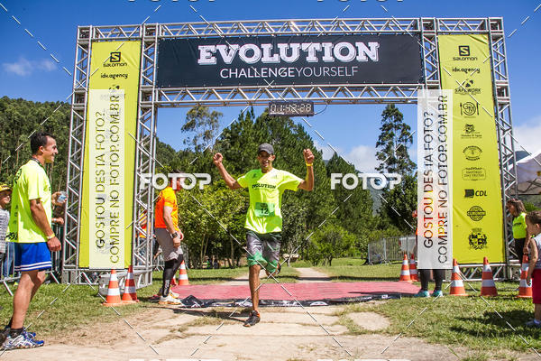 Buy your photos of the eventEvolution on Fotop