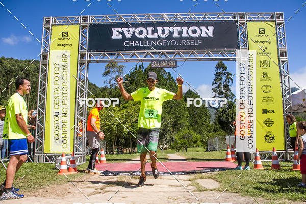 Buy your photos of the eventEvolution on Fotop