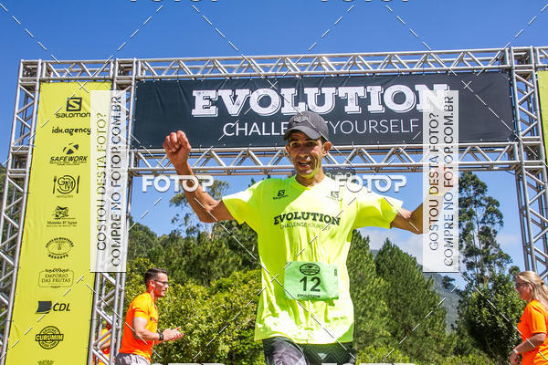 Buy your photos of the eventEvolution on Fotop