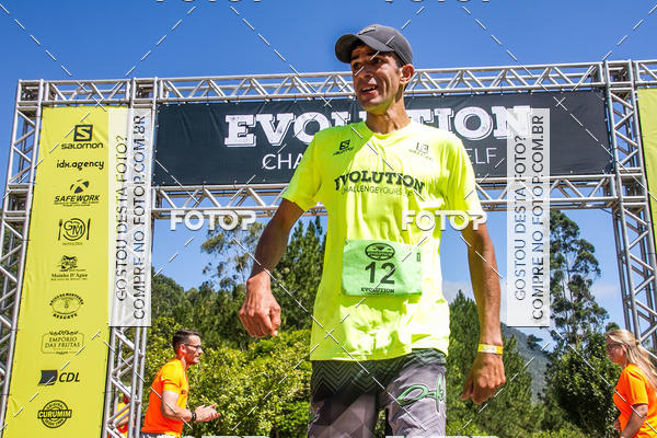 Buy your photos of the eventEvolution on Fotop