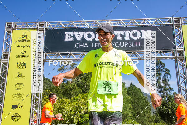 Buy your photos of the eventEvolution on Fotop