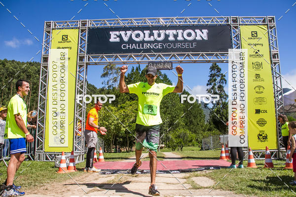 Buy your photos of the eventEvolution on Fotop