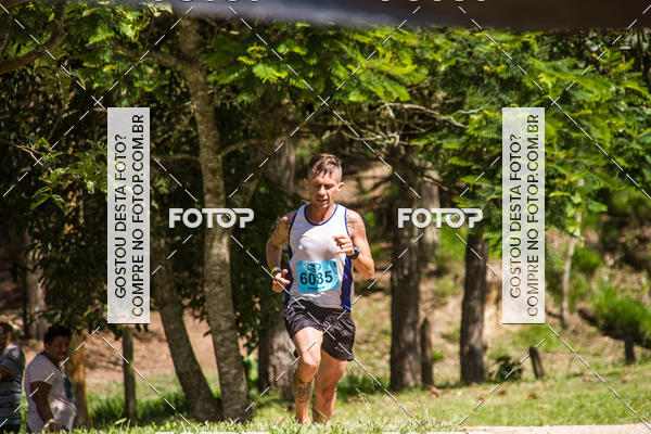 Buy your photos of the eventEvolution on Fotop