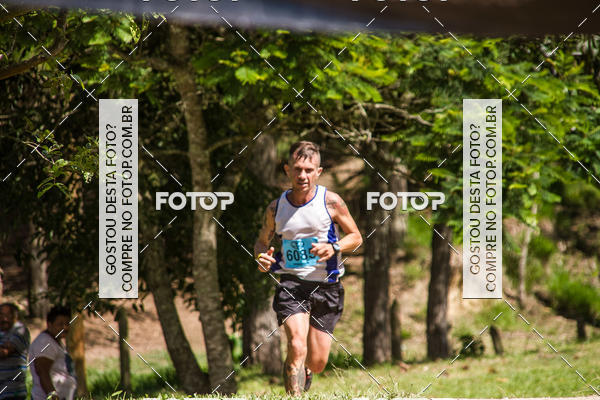 Buy your photos of the eventEvolution on Fotop