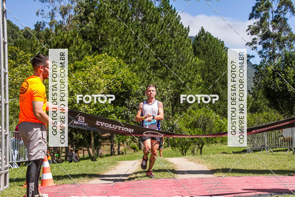 Buy your photos of the eventEvolution on Fotop