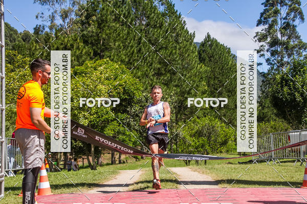 Buy your photos of the eventEvolution on Fotop