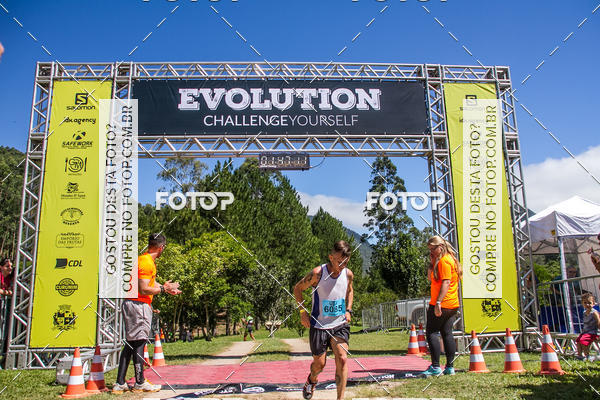 Buy your photos of the eventEvolution on Fotop