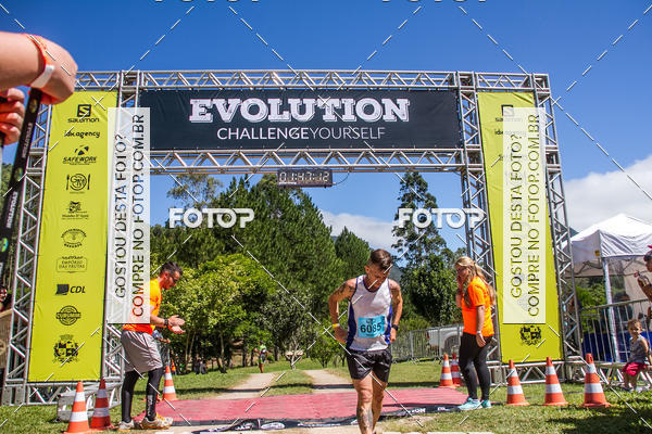 Buy your photos of the eventEvolution on Fotop