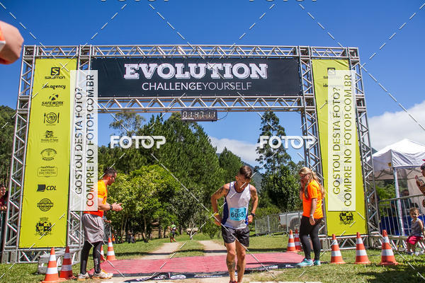 Buy your photos of the eventEvolution on Fotop