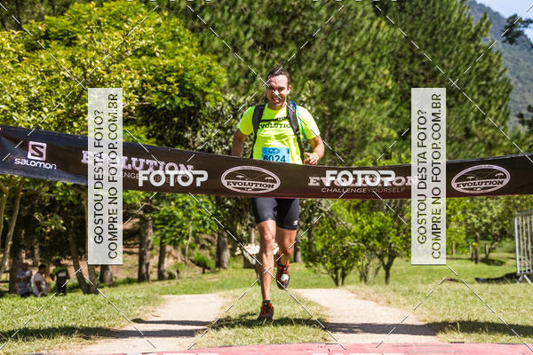 Buy your photos of the eventEvolution on Fotop