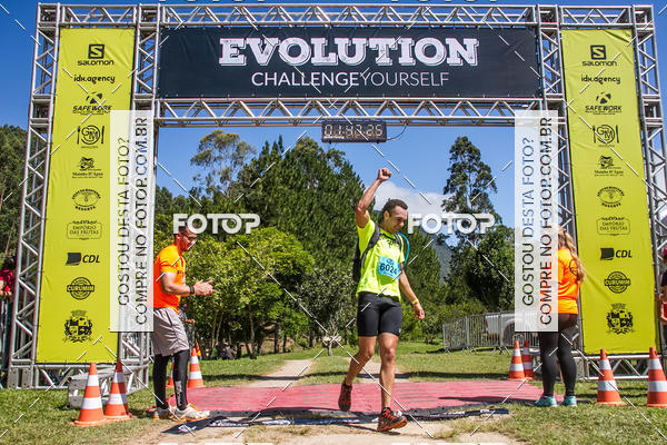 Buy your photos of the eventEvolution on Fotop