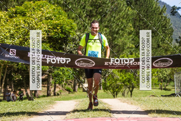 Buy your photos of the eventEvolution on Fotop