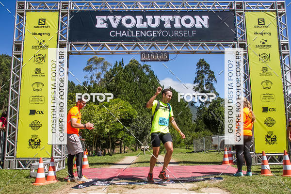 Buy your photos of the eventEvolution on Fotop