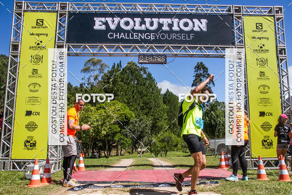 Buy your photos of the eventEvolution on Fotop