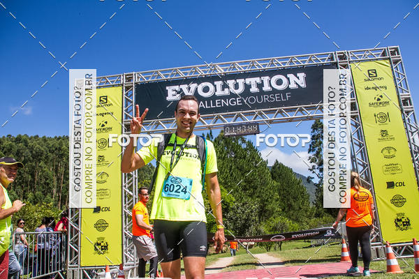 Buy your photos of the eventEvolution on Fotop