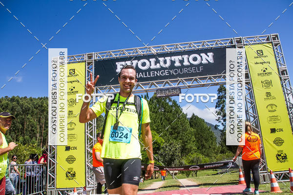 Buy your photos of the eventEvolution on Fotop