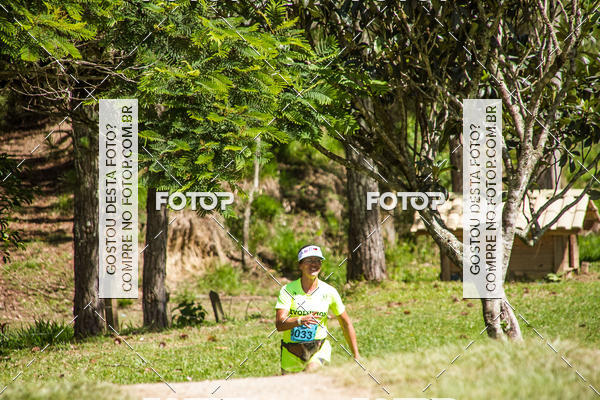 Buy your photos of the eventEvolution on Fotop