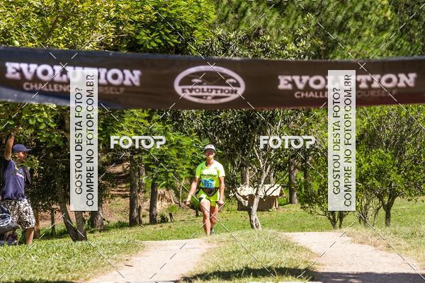 Buy your photos of the eventEvolution on Fotop