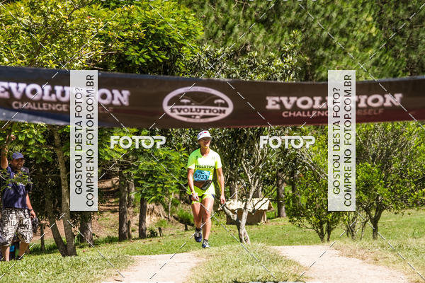 Buy your photos of the eventEvolution on Fotop