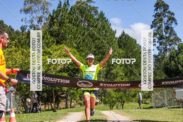 Buy your photos of the eventEvolution on Fotop