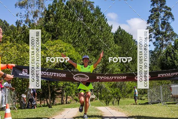 Buy your photos of the eventEvolution on Fotop