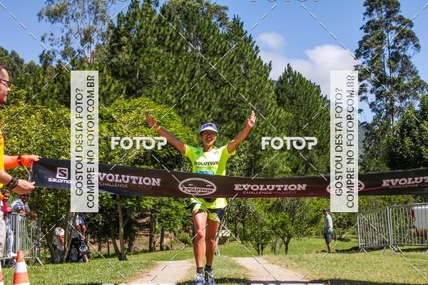 Buy your photos of the eventEvolution on Fotop