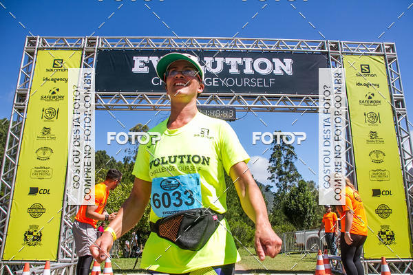 Buy your photos of the eventEvolution on Fotop